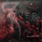 OVER (feat. Mario Lerida & Bolu2 Death) artwork