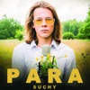 Para - Single, 2022