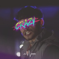 Ya no quiero ser más pobre Crazy - Single - La macarena studios