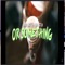 Or something (feat. GMO stax) - Mark Gutta lyrics