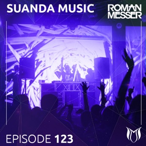 Unchained (Suanda 123)