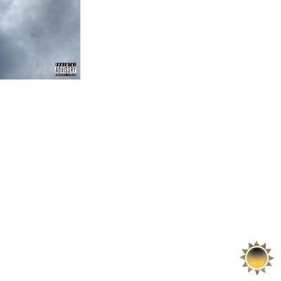 Kys - Single