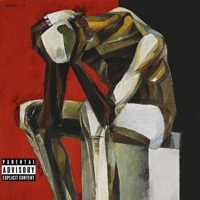 Thinkinallthetime - MORGEN