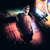 Бинго - Single - НОКТУ