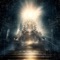 See Your Throne - Avery Pkwy lyrics