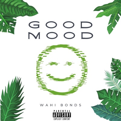 Good Mood - Single