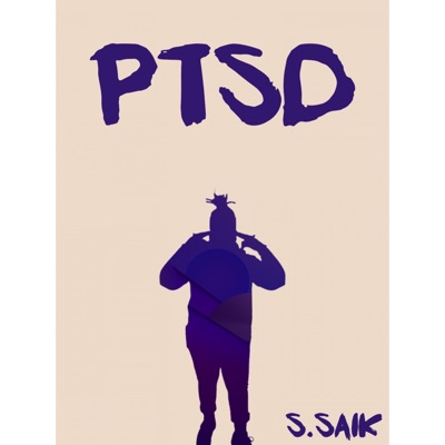 Ptsd - Single