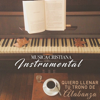 Enciende una Luz - MUSICA CRISTIANA INSTRUMENTAL