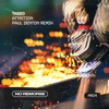 Attrition - Single