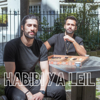 Habibi Ya Leil - Anthony Touma & Mb14
