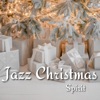 Jazz Christmas Spirit