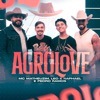 Agrolove - Single