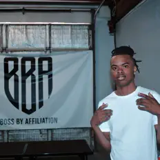 Listen to yungsmooveSZN, watch music videos, read bio, see tour dates & more!