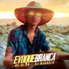 Evoque Branca - Single