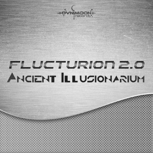 Ancient Illusionarium - Single