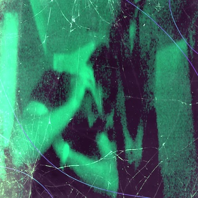 mattr /_\ - Single