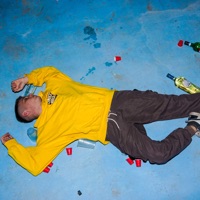 No Me Acuerdo de Nada - Single - M4ÜRO