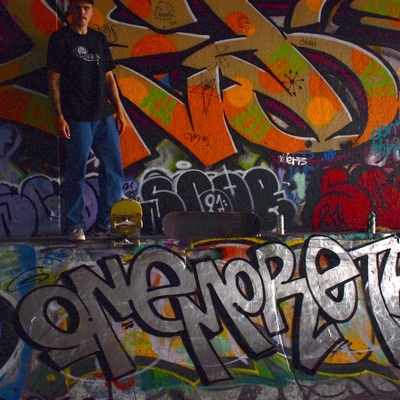 No Motivation - Single