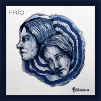 Frío - Single - Grupo Los Caballeros