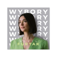 Wybory - Misia Furtak