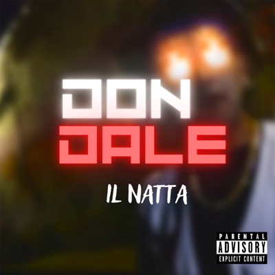 Don Dale - Single