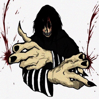 Armed Up To My Shemagh - Single