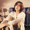 Beautiful - EP - Jang Keun Suk