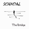 The Bridge - Single