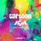 Here (feat. Würffel) - Cartoon & Jéja lyrics
