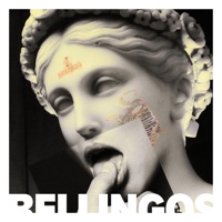 Arnardo 2023 - Single - Bellingos