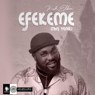 Efekeme - Single