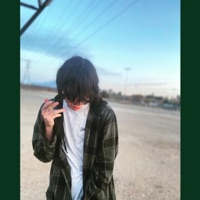 I Don't Wanna Feel Anymore - Single - SillyMustard