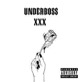 XXX Underboss