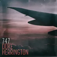 Walters Pockets — Duke Herrington