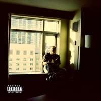 Ive Been - Single - Flxwz & Tre Castro