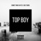 Topboy (feat. Big Twins) - Emmet Nino Hayes lyrics