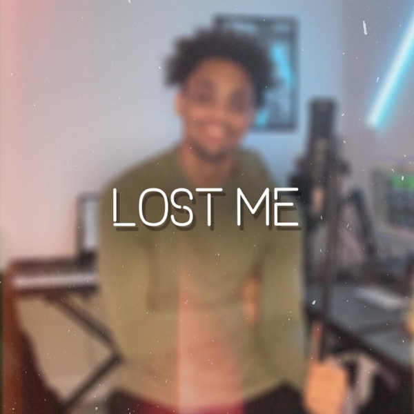 Lost Me