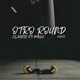 Otro Round Remix Single