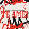 Te Amei - Single