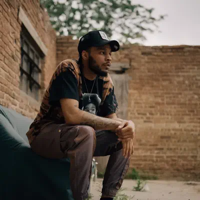 Listen to J-Moneyy, watch music videos, read bio, see tour dates & more!