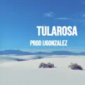 Tularosa