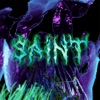 Addicted - Single