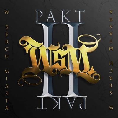 Pakt