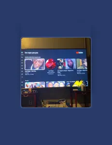 Ouça Los Capo, assista a videoclipes, leia a biografia, veja as datas das turnês e mais!