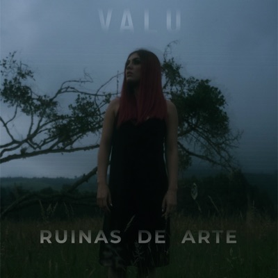 Ruinas de Arte - Single