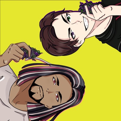 i got red eyes - Single