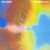 Céu - Gerando na Alta