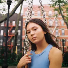 Listen to Brooklyn Libao, watch music videos, read bio, see tour dates & more!