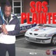 SOS PLAINTE feat Psyco bcp Single