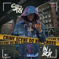 In a Box - Single - STORY